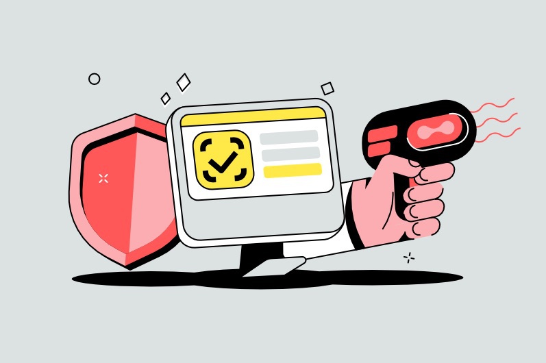 Проблемы с продажей Белорусских товаров!